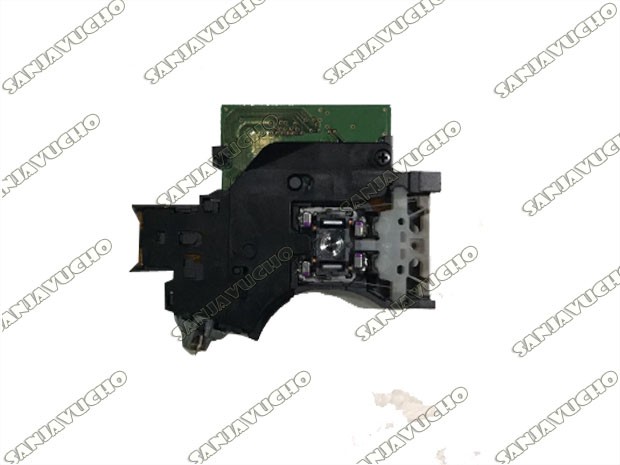 &u+ LASER PS4 KES-496A ORIGINAL